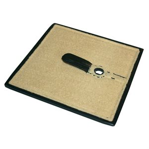 FILTRE À AIR REMINGTON #64334