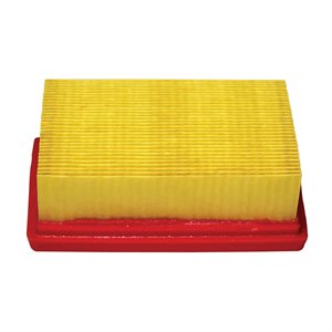 ## FILTRE À AIR STIHL #4223-141-0300
