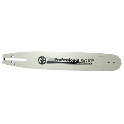 LAME PRO-TOP #HVX16-58PA LAME PRO-TOP #HVX16-58PA