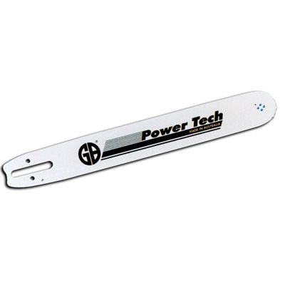 ## LAME POWER TECH #M12-50-SR