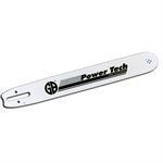 ## BLADE POWER TECH #M12-50-SR