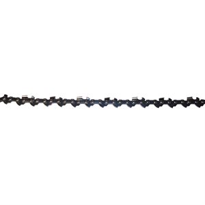 CHAIN ARCHER 3 / 8LP -.050 - 62 LINKS