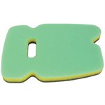 ## AIR PRE-FILTER PARTNER #506-367101