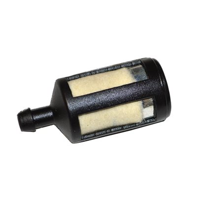 Filtro Carburante PROLINE Per Motosega Stihl, Ricambio Originale 0000 350 3500. Per Motoseghe, Decespugliatori E Soffiatori.