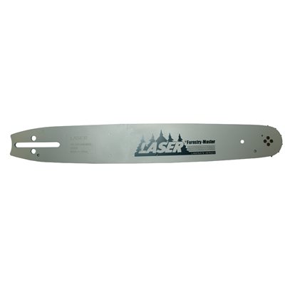 BLADE FORESTRY MASTER .325 X .050 - 16''