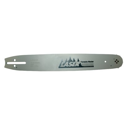 LAME FORESTRY MASTER .325 X .050 - 16'' LAME FORESTRY MASTER .325 X .050 - 16''