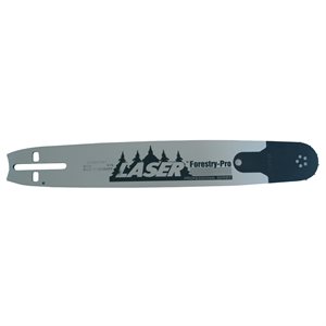 LAME FORESTRY PRO .325 X .050 - 16''