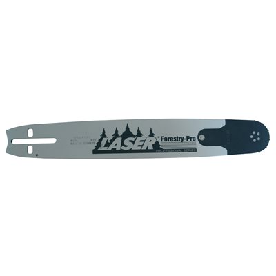 LAME FORESTRY PRO 3 / 8 X .058 - 32'' LAME FORESTRY PRO 3 / 8 X .058 - 32''