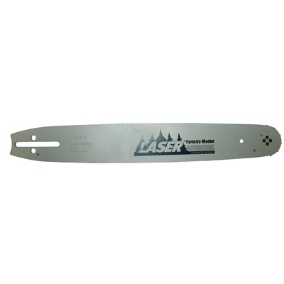 ##BLADE FORESTRY MASTER 3 / 8 LP X .050 18''