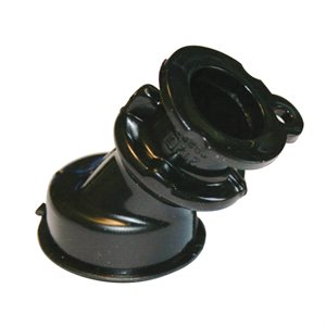 CONNECTEUR EN COUDE STIHL #1129-141-2200