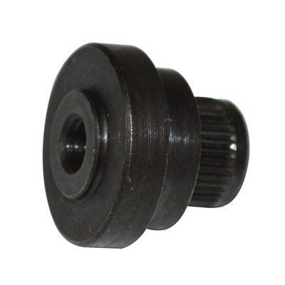 BAGUE ISOLANTE HUSQVARNA #501-76-80-01 BAGUE ISOLANTE HUSQVARNA #501-76-80-01