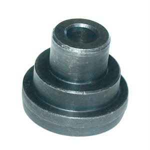 BAGUE ISOLANTE HUSQVARNA #502-52-08-01