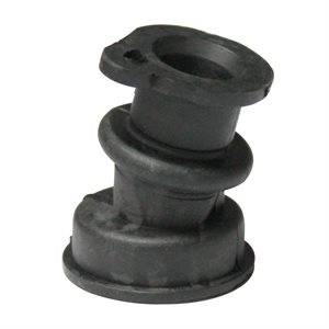 COUDE D'ADMISSION DE CARBURATEUR STIHL #1123-141-2200
