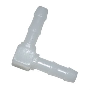 CONNECTEUR EN COUDE STIHL #1122-353-2600