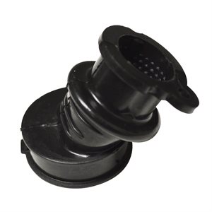 COUDE D'ADMISSION STIHL #1119-141-2200