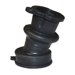 CONNECTEUR EN COUDE STIHL #1135-141-2200