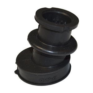 CONNECTEUR D'ADMISSION STIHL #1127-141-2200