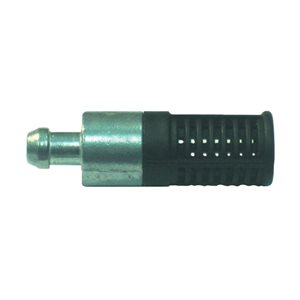 BOÎTIER DE CAPTEUR STIHL #1117-640-3800
