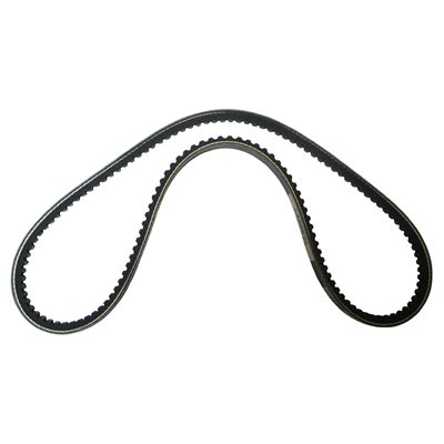 COURROIE STIHL #9490-000-7895 COURROIE STIHL #9490-000-7895