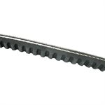 COURROIE STIHL #9490-000-7895 