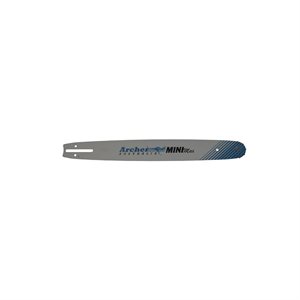 ARCHER BLADE 18'' 3 / 8 LP X .050 MINIMAX