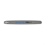 ARCHER BLADE 24'' 3 / 8 X .050 PROMAX