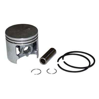 PISTON ASSEMBLÉ STIHL #4221-030-2000 PISTON ASSEMBLÉ STIHL #4221-030-2000