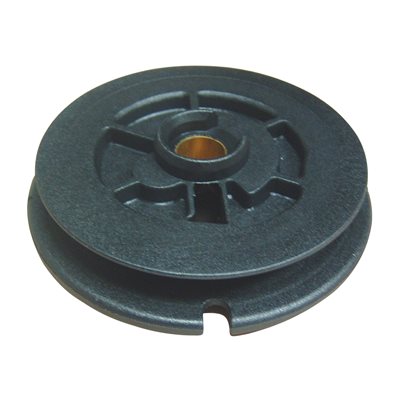 POULIE DE DÉMARREUR STIHL #4223-190-1001 POULIE DE DÉMARREUR STIHL #4223-190-1001
