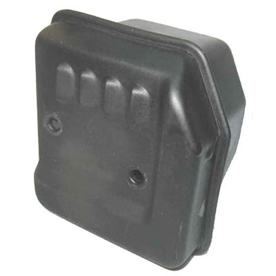 SILENCIEUX STIHL #1123-140-0606 SILENCIEUX STIHL #1123-140-0606