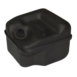 SILENCIEUX STIHL #1123-140-0608