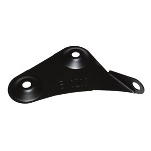 SUPPORT DE SILENCIEUX HUSQVARNA #501-768-801
