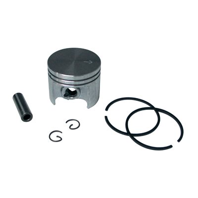 PISTON ASSEMBLÉ STIHL #1130-030-2000 PISTON ASSEMBLÉ STIHL #1130-030-2000