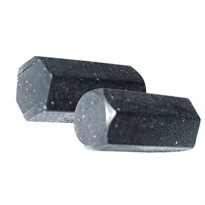 ADAPTATEUR POUR RIVETEUSE 3 / 8" .404"