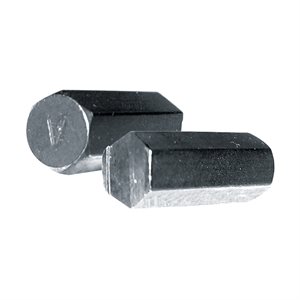 ADAPTATEUR POUR RIVETEUSE 1 / 4" - 3 / 8LP .325"