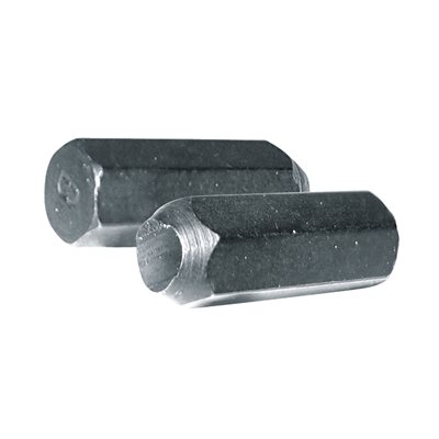 ADAPTATEUR POUR RIVETEUSE 3 / 8" .404"