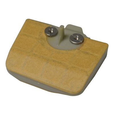 FILTRE À AIR STIHL #1125-120-1612 FILTRE À AIR STIHL #1125-120-1612