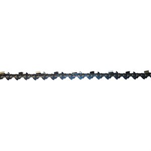 CHAIN ARCHER .325 - .050 - 67 LINKS
