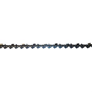 CHAÎNE ARCHER .325 - .050 - 74 MAILLONS