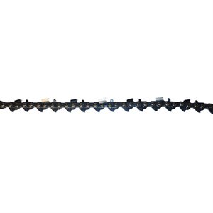 CHAÎNE ARCHER 3 / 8 - .058 - 105 MAILLONS
