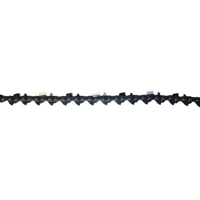 CHAÎNE ARCHER 3 / 8 - .058 - 60 MAILLONS CHAÎNE ARCHER 3 / 8 - .058 - 60 MAILLONS