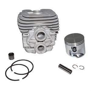 CYLINDRE ASSEMBLÉ STIHL #4238-020-1202