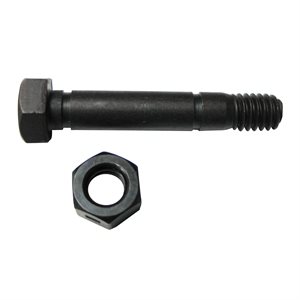 BOULON DE SÉCURITÉ ARIENS #52100100