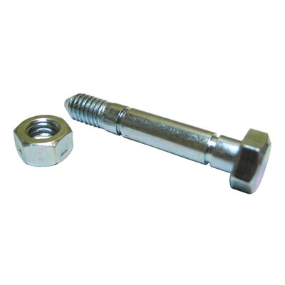 BOULON DE SÉCURITÉ ARIENS #51001500 BOULON DE SÉCURITÉ ARIENS #51001500