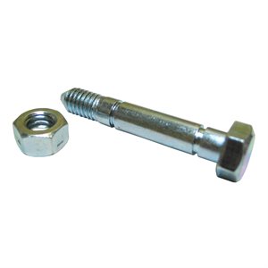 BOULON DE SÉCURITÉ ARIENS #51001500
