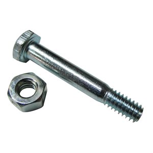 BOULON DE SÉCURITÉ ARIENS #51001600