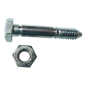 BOULON DE SÉCURITÉ ARIENS #53200500