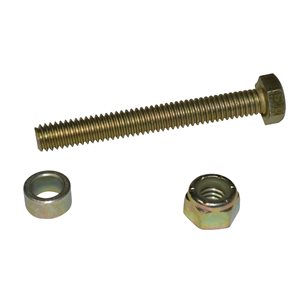 BOULON DE SÉCURITÉ B&S #703335