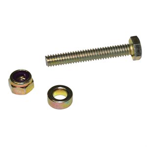 BOULON DE SÉCURITÉ B&S #70971MA