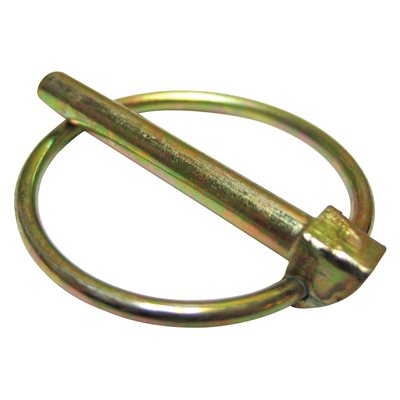 GOUPIILE MTD #714-0143A GOUPIILE MTD #714-0143A