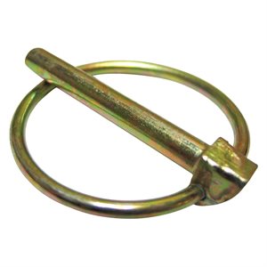 GOUPILLE B&S #950734MA